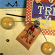 Nostalgic du cool | M (matthieu Chedid)