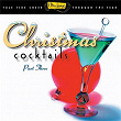Ultra-Lounge Christmas Cocktails Vol. 3 | Bing Crosby