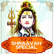 Top 25 Shraavan Special Ringtunes | Pt Jasraj