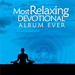 The Most Relaxing Devotional Album Ever | Sanjeev Abhyankar
