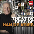 The Very Best of Han de Vries | Han De Vries