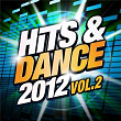Hits and Dance 2012 | Alex Ferrari