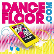 Dancefloor.com | David Guetta