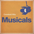 Greatest Hits: Musicals | Matt Monro