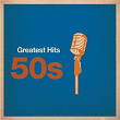 Greatest Hits: 50s | Alma Cogan