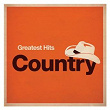 Greatest Hits: Country | Kenny Rogers