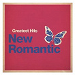 Greatest Hits: New Romantic | Duran Duran