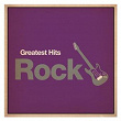 Greatest Hits: Rock | Deep Purple