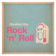 Greatest Hits: Rock and Roll | Wanda Jackson