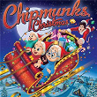 Chipmunks Christmas | Alvin & The Chipmunks