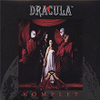 Dracula (Komplet) | Jiri Skorpik