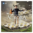 Aurora (feat. Jose Gallardo) | Janusz Wawrowski