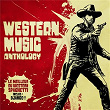 Western Music Anthology | Luis Bacalov