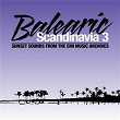 Balearic Scandinavia 3 | Loreen