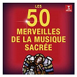Les 50 merveilles de la musique sacrée | Carlo-maria Giulini