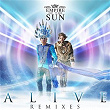 Alive (Remixes) | Empire Of The Sun