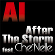 After The Storm feat. Che'Nelle | Ai