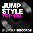 Jumpstyle Top 100 (Babaorum Team) | Lobotomy Inc