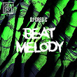 Beat Melody | Dj Greg C