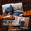 Matahkich (feat. Hedi L'artiste) | El Katiba