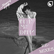 Play My Drum (Remixes) | Sandra Lyng