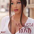 Me Gusta (feat. Eugy) | Romy