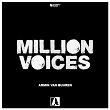 Million Voices | Armin Van Buuren