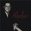 Paradise: The Sound Of Ivor Raymonde | Billy Fury