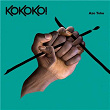 Azo Toke | Kokoko!