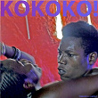Tongos'a | Kokoko!