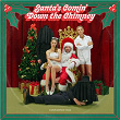 Santa's Comin' Down the Chimney | Confidence Man