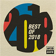 Acid Jazz: Best Of 2018 | Laville