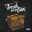 Special Delivery | Fresh Out Da Box