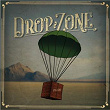 Drop zone | Fresh Out Da Box