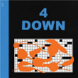 4 Down - Puzzled Together by Bullion | Joviale