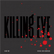 Killing Eve, Season Two (Original Series Soundtrack) | Unloved