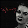 Odyssey: The Sound Of Ivor Raymonde Vol. 2 | Dusty Springfield