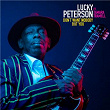 Don't Want Nobody But You | Lucky Peterson