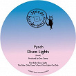 Disco Lights | Pynch