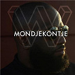 Mondjekontje | Willie Wartaal