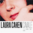 Cavale | Laura Cahen