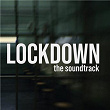 Lockdown | David Martijn