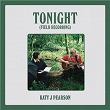 Tonight | Katy J Pearson