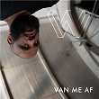 Van Me Af | Willie Wartaal
