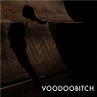 VoodooBitch | Willie Wartaal