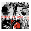 Mediterranean Sound | Lionel Belmondo