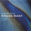 Infinity Live | Lionel Belmondo