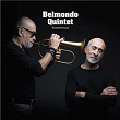 Brotherhood | Belmondo Quintet