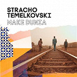 Make Dunia | Stracho Temelkovski