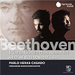 Beethoven: Piano Concertos Nos. 1 & 3 | Kristian Bezuidenhout